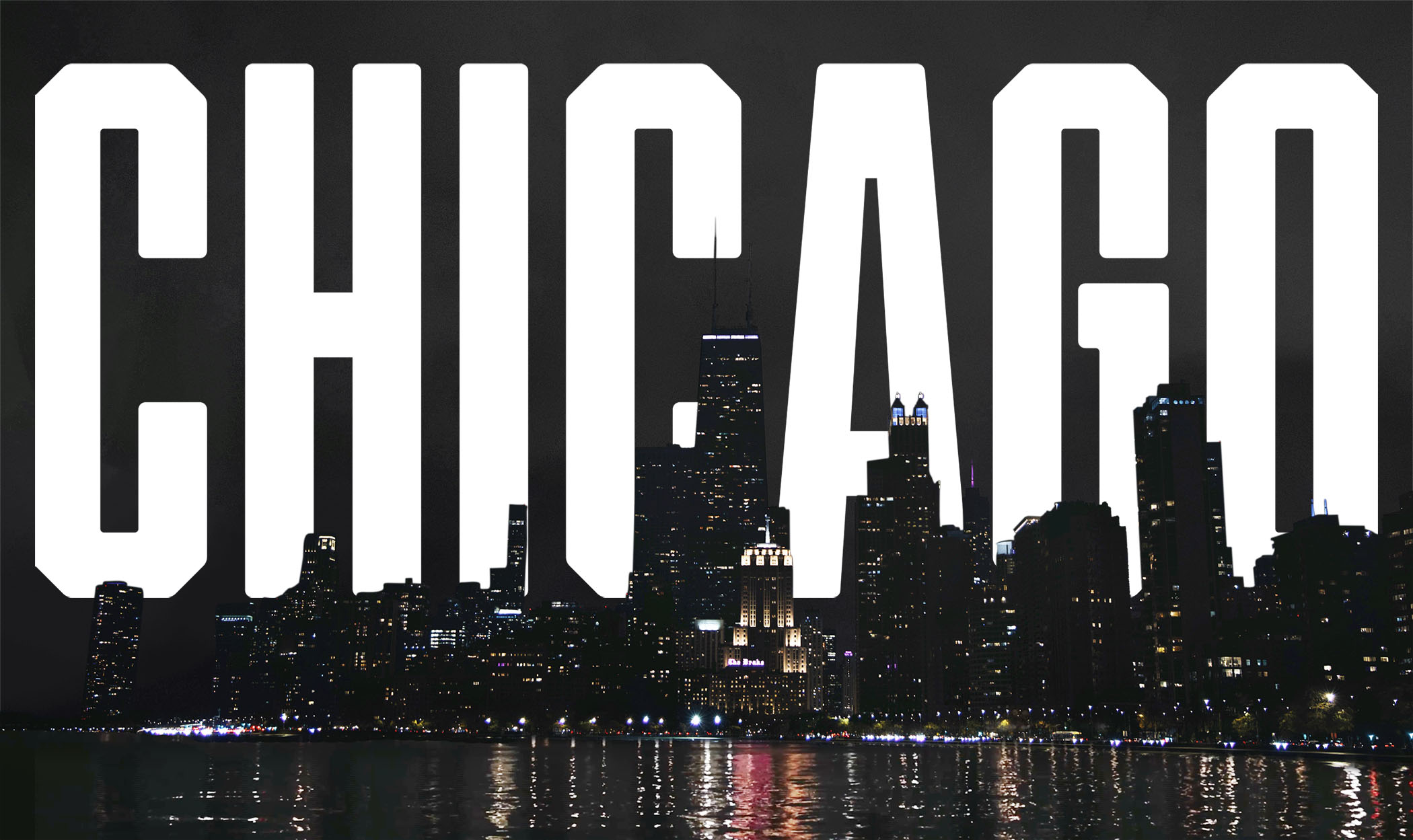 Chicago