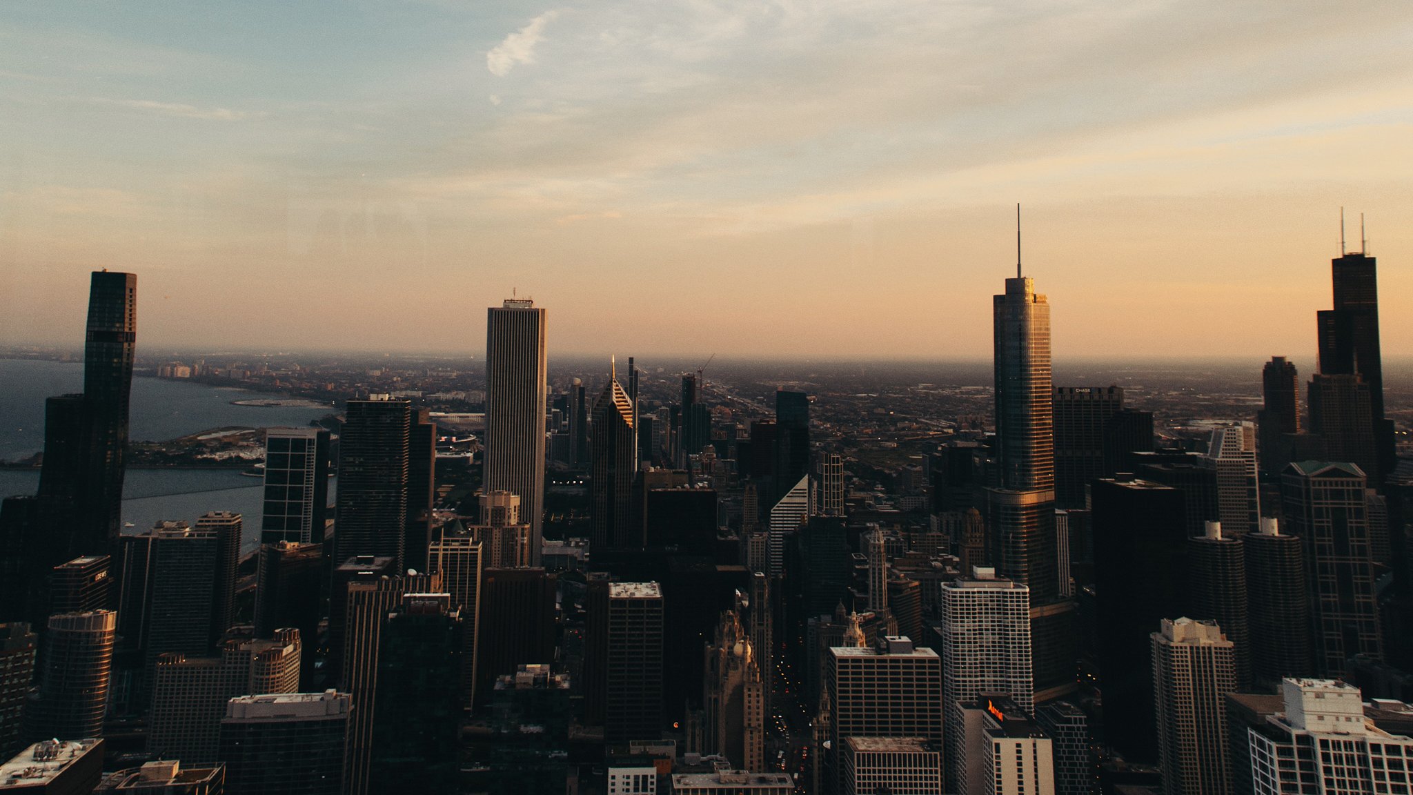 Chicago