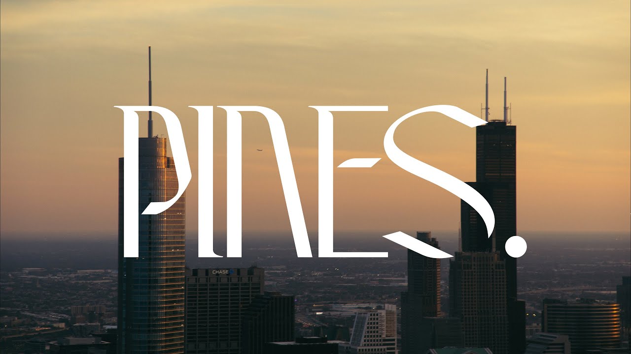 Pines