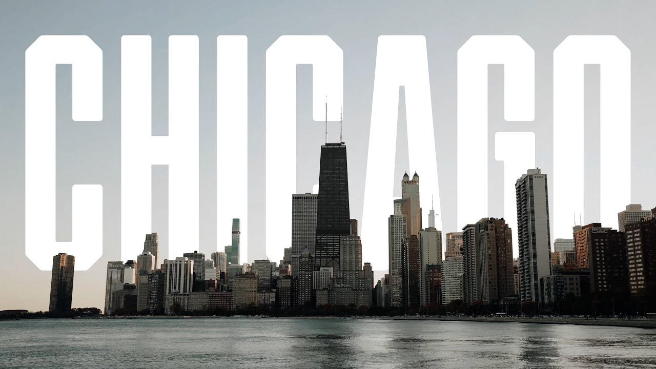 Chicago